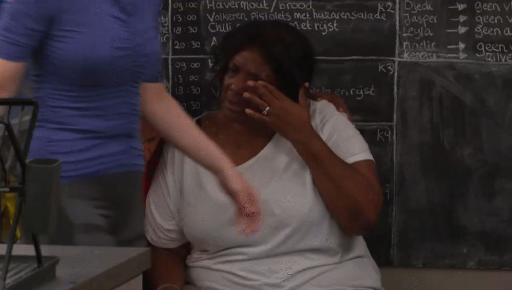b33b49d39d87392f92914b34e18b9626.gif