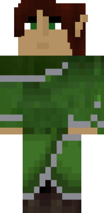 b33dac07c734f9ea67860003414cab26.png