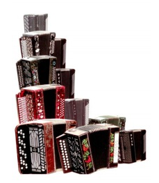 b34144169081ad53cc3e32ee915dac8e.png