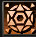 b346053c17fff496540c4e96ca6e5796.png