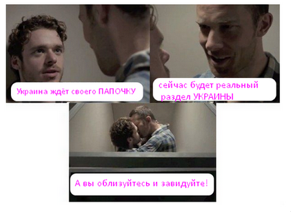 b34960bb8aff3f21d93a87b3f52c7539.png