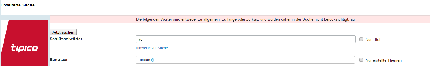 b34d361f4b2164420f8654e3c0869ffe.png