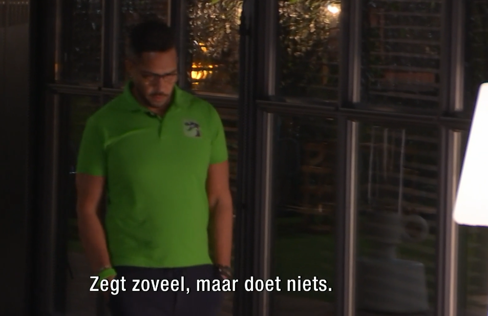 b34d3d2502f8a53a4a224e1821d19d5c.png