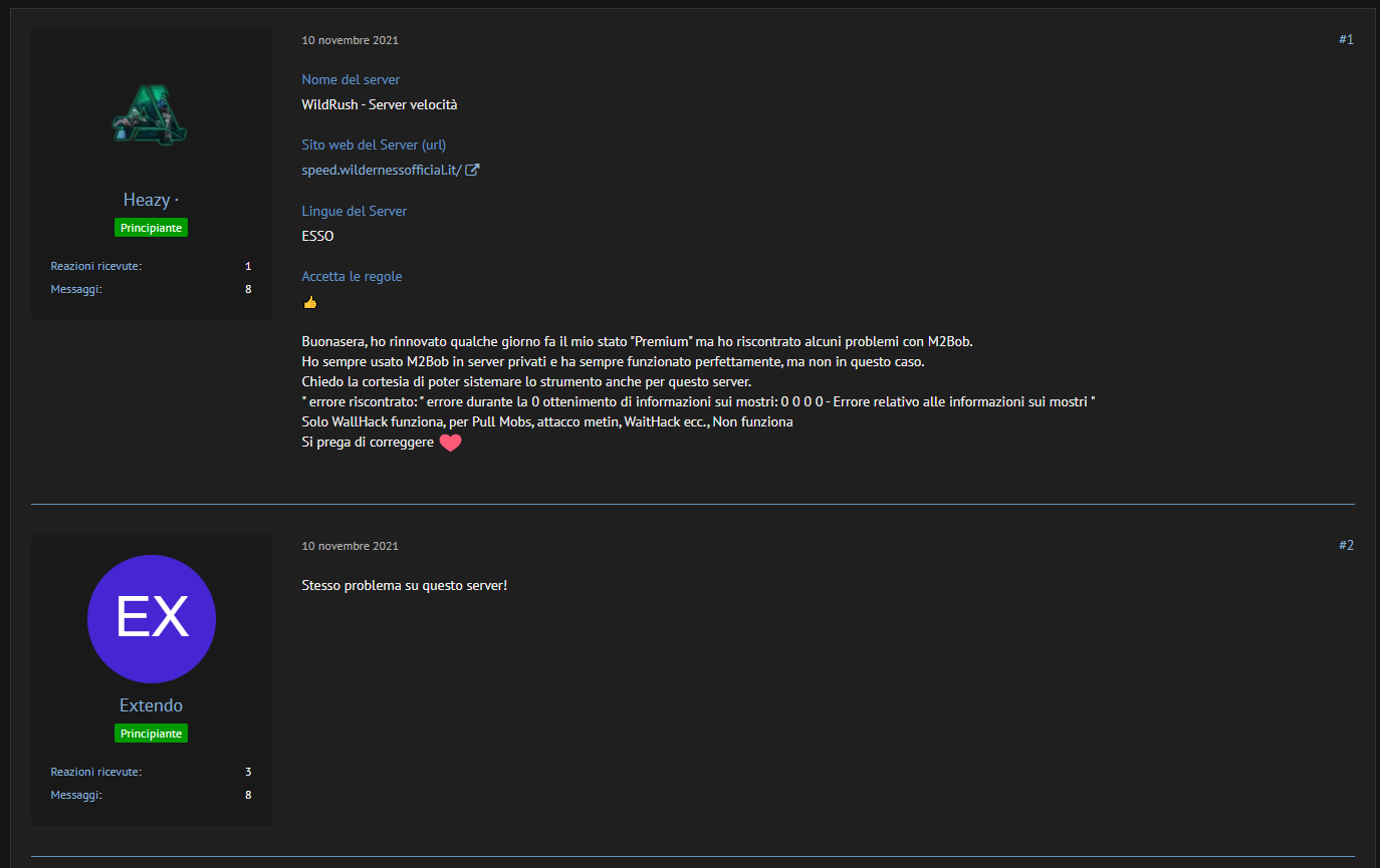 b34e8f3db9a8cd7cd08c4600f55f6ef3.png