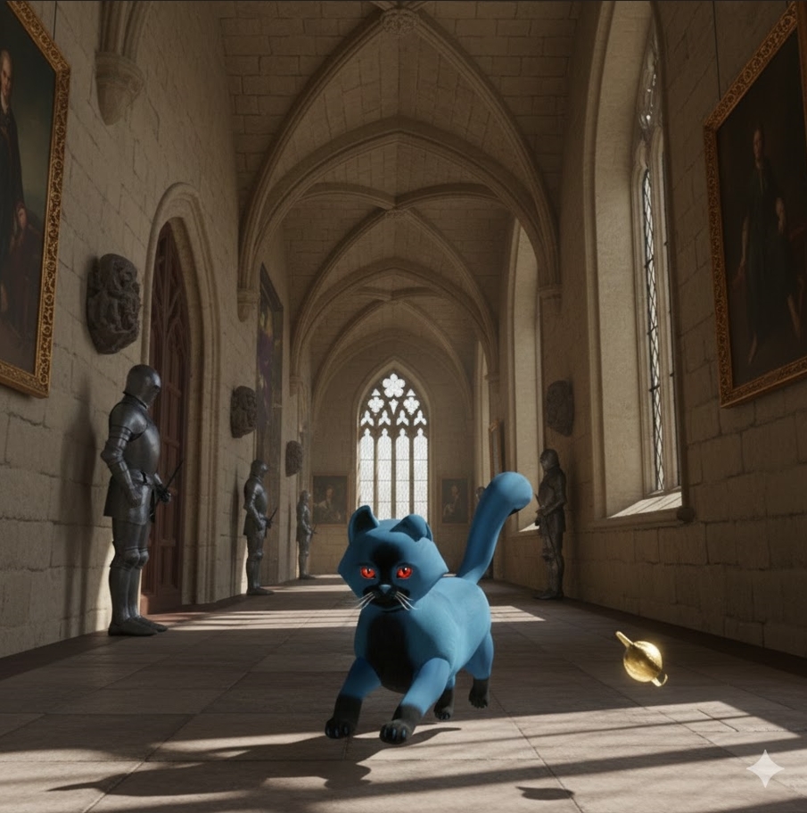 [Image: b3529c3d7ae4355cc803f76aa9da5be6.jpg]