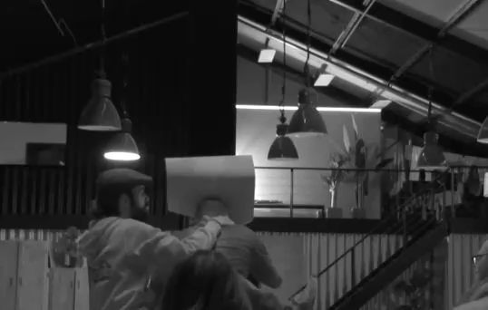b35510493af30f2b0b0a576bb90689c1.gif