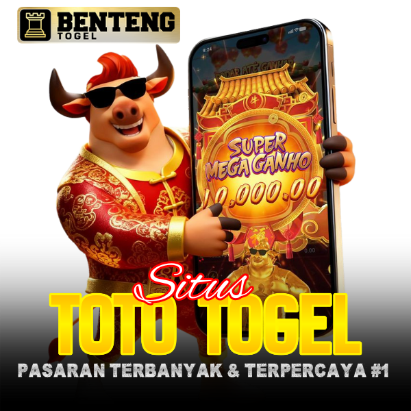 BENTENGTOGEL: Situs Toto Togel Pasaran Terbanyak & Terpercaya #1 - WooCommerce eCommerce