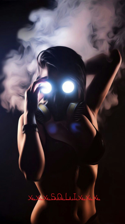 b35d913f09cc5a3e097d84a20abf09a6.png
