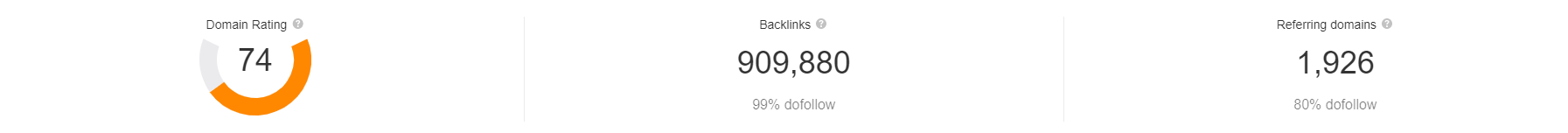 b35deee0eefe4a58255b53ca4ae457e8.png