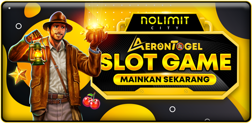 Slot GMW
