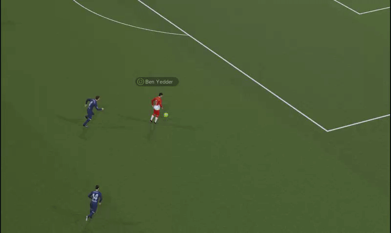 b35e1f274d0d2331ee61169845e9f938.gif