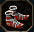 b35e2ec3e8261a611a5ed7141eb26524.png
