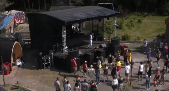 b362de119aeb1c3cd62366c6eedaec8c.gif