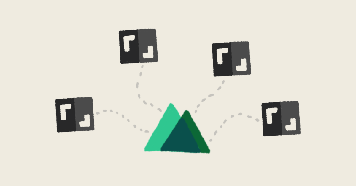 nuxt-can-read-yakuhanjp.png - Gyazo