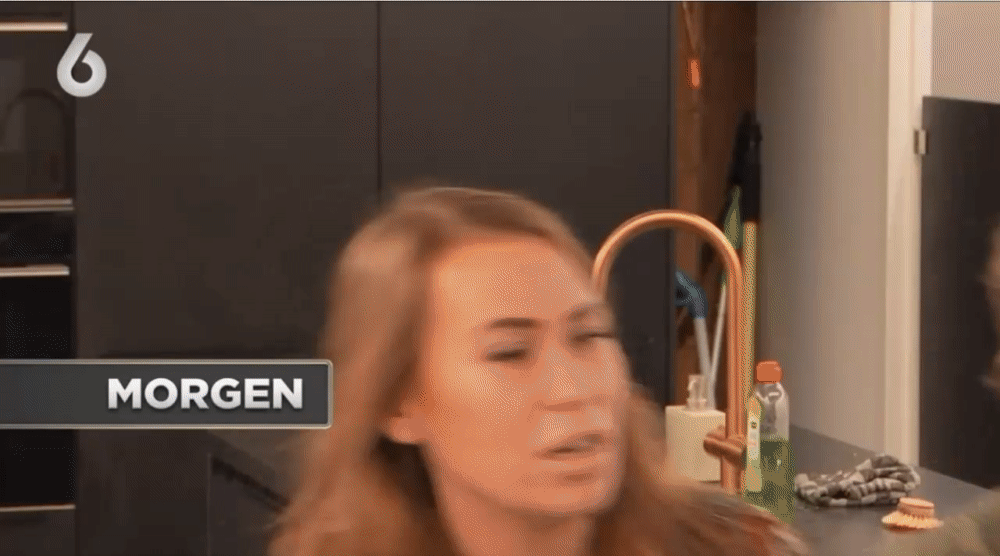 b3642c79a6c3292f186fd5053b088805.gif