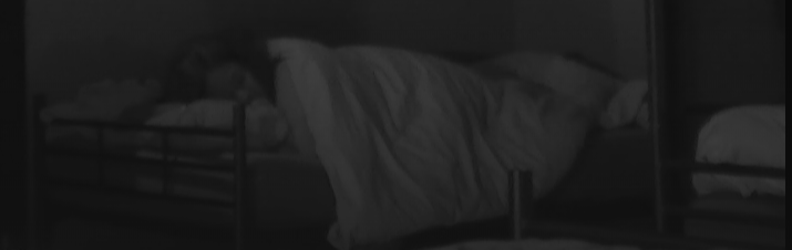 b365b83cee5c7ddbba5816a06acf92e0.png
