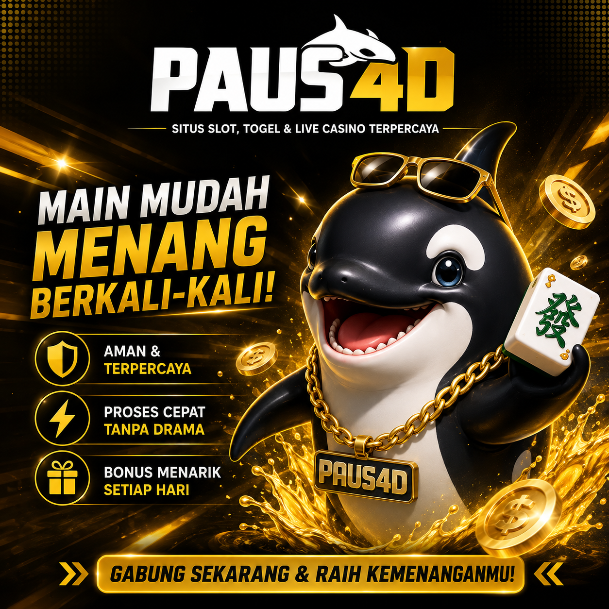 Paus4dresmix7