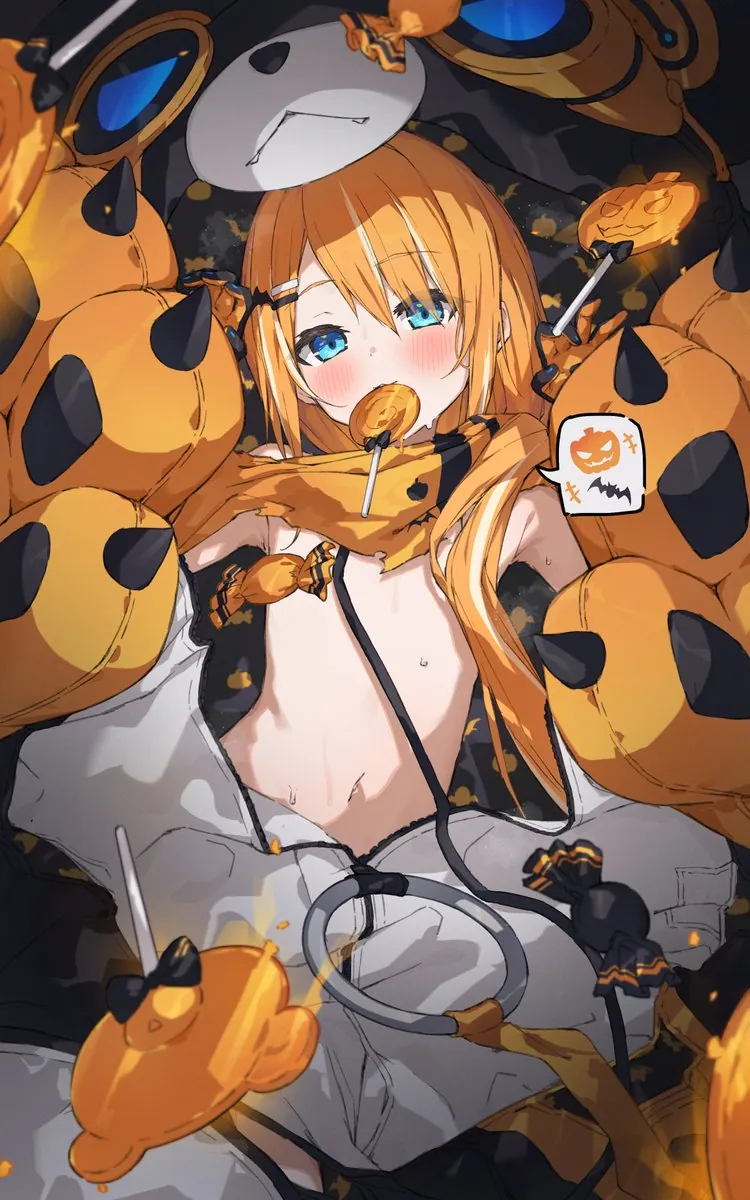 ツイート画像 1