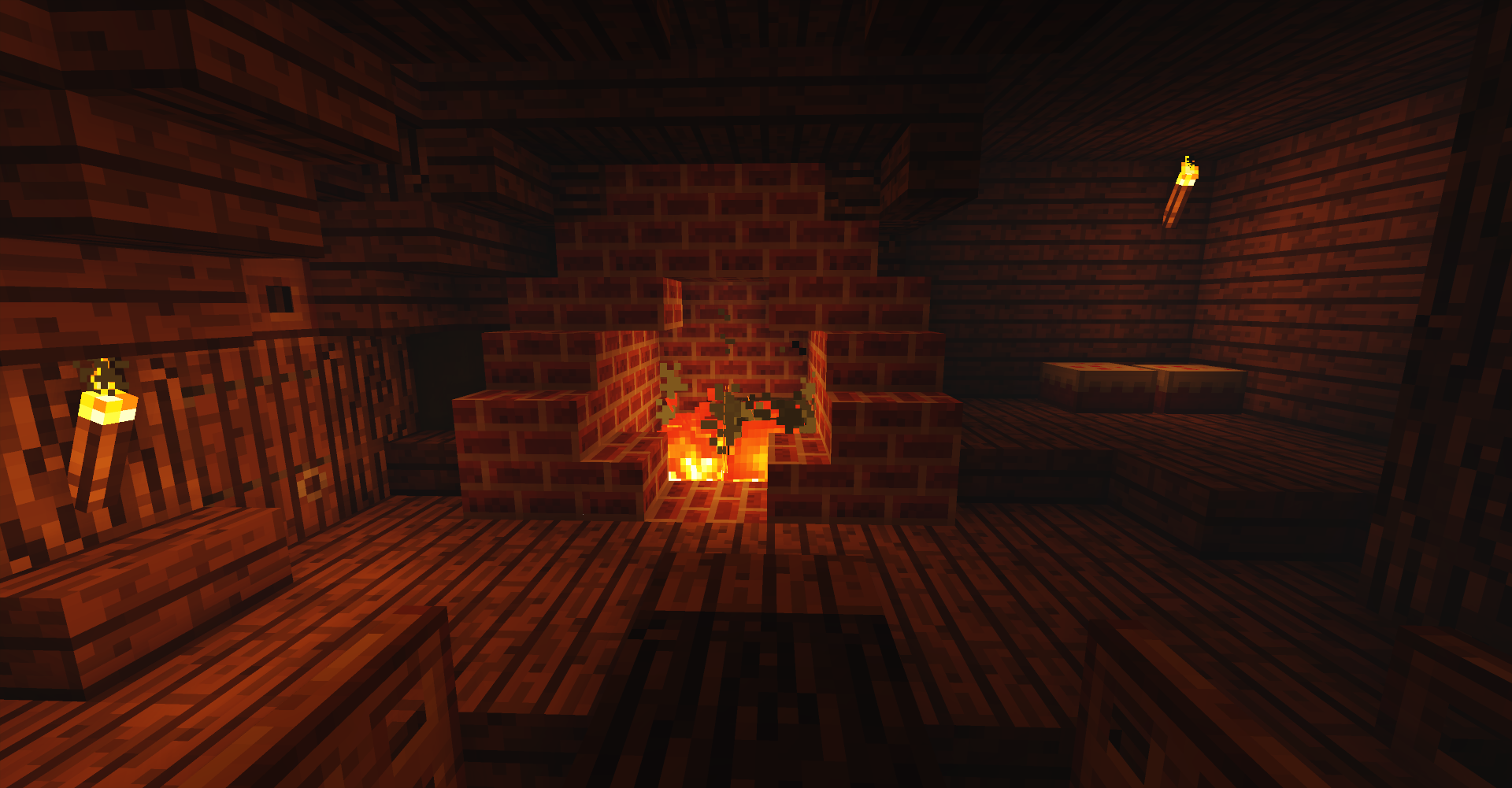 b36bf6c8b47c6600cfe113a9ff880030.png