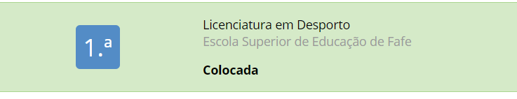b36ecf108f9c85e532ccdee68b1e16a4.png