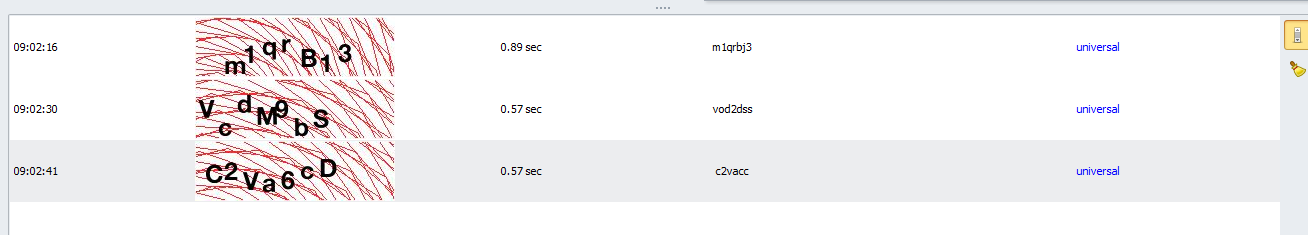 b3705bdde389831ebc50c4be3edee224.png