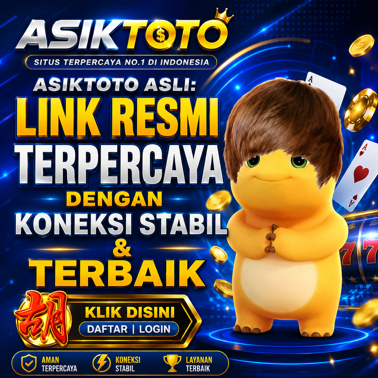 asiktotoaslix2