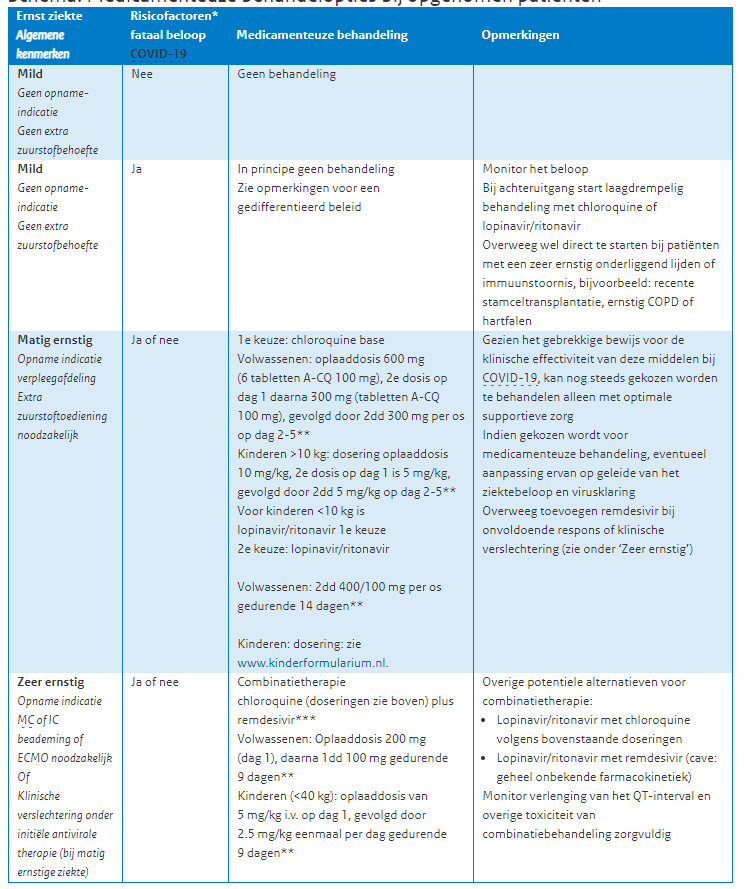 b3743fd9acfcec94a09826e93ac29a38.png