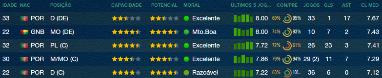 b375a899067c920c368da8f0f45f4527.png