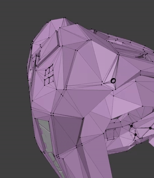 b379068638f35697e7a22c149e75662f.gif