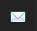 b37bc7b3e8beb38751d4cd1a10bffabe.png