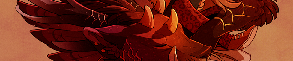 b37c5306f11948dae88ee30c470de5b9.png