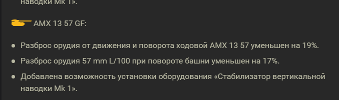 b37e1f99d01bb30d8185af0b3e5ee2ea.png