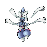 b37f788df095bcb835be61cd6050fcd2.png