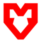 b37fad9319850f4ebece8cd0628eeb6f.png