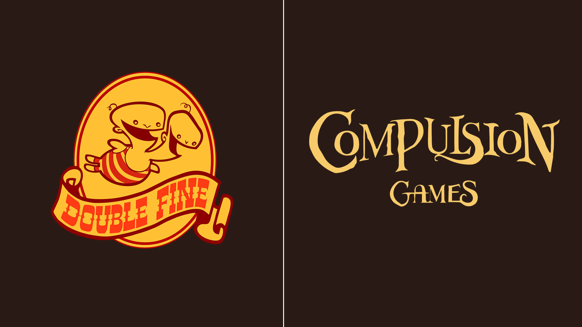 https://i.gyazo.com/b37fd1463868f058c408f701a6db7633.jpg