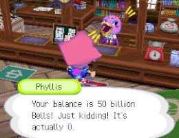 b382e3b866e79479dfcd456eff0259da.gif