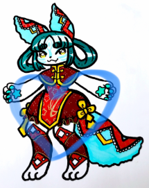 b382f48dc4e9ba5a17b06fd020cfc624.png