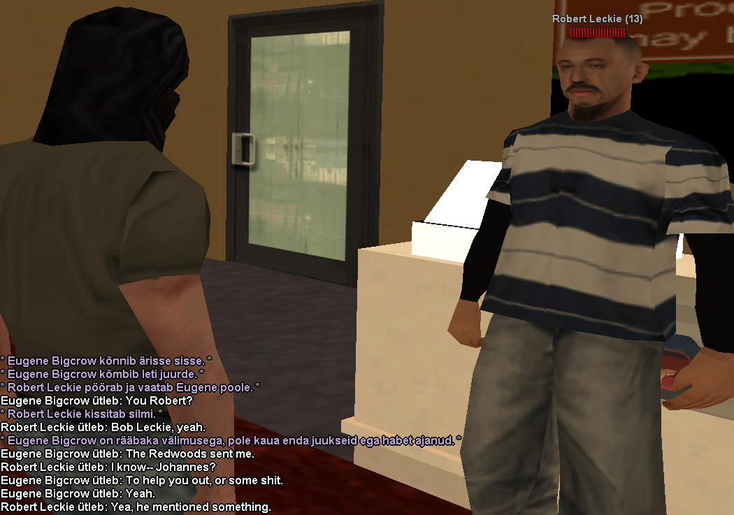 b384f5d16ad5c8f4bf98cfb16d96560f.png
