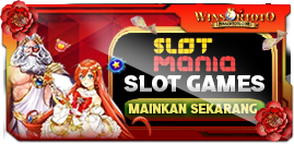WINSORTOTO Game Slot
