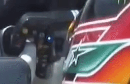b387e144c5d3f232c643f97d711efc08.gif