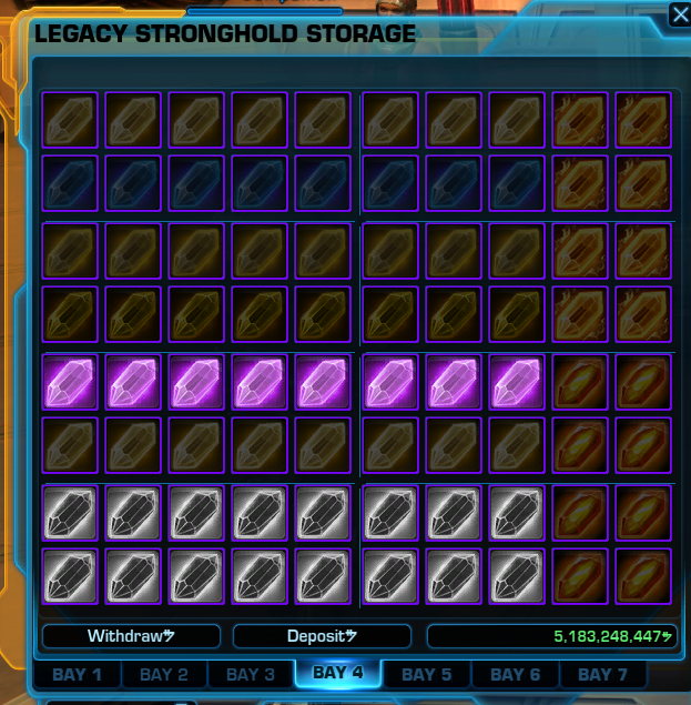 Image from Gyazo