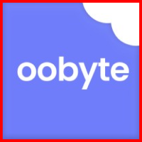 Get Paid by Your Friends with Oobyte's Cashback Offer!