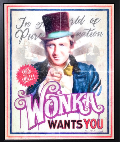 [Image: b39252786b9f7727c614631247e49ae5.png]