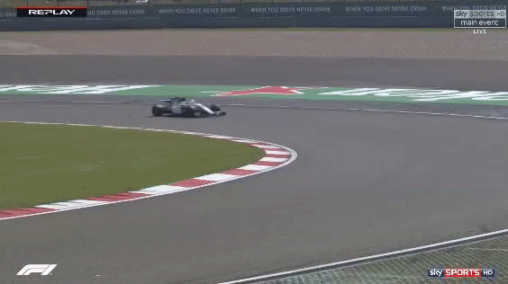 b392e06e76fb992c304a7c5b8efc30b7.gif