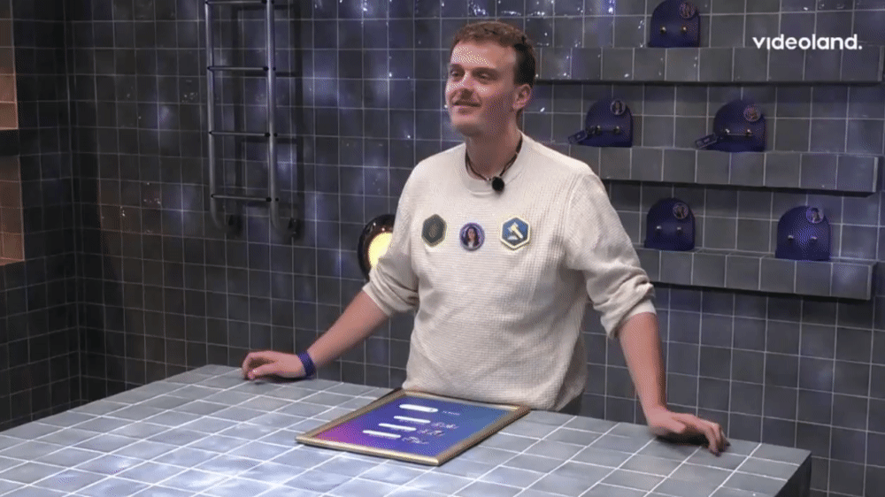 b393efaddb49dce77d76c03740500fef.gif