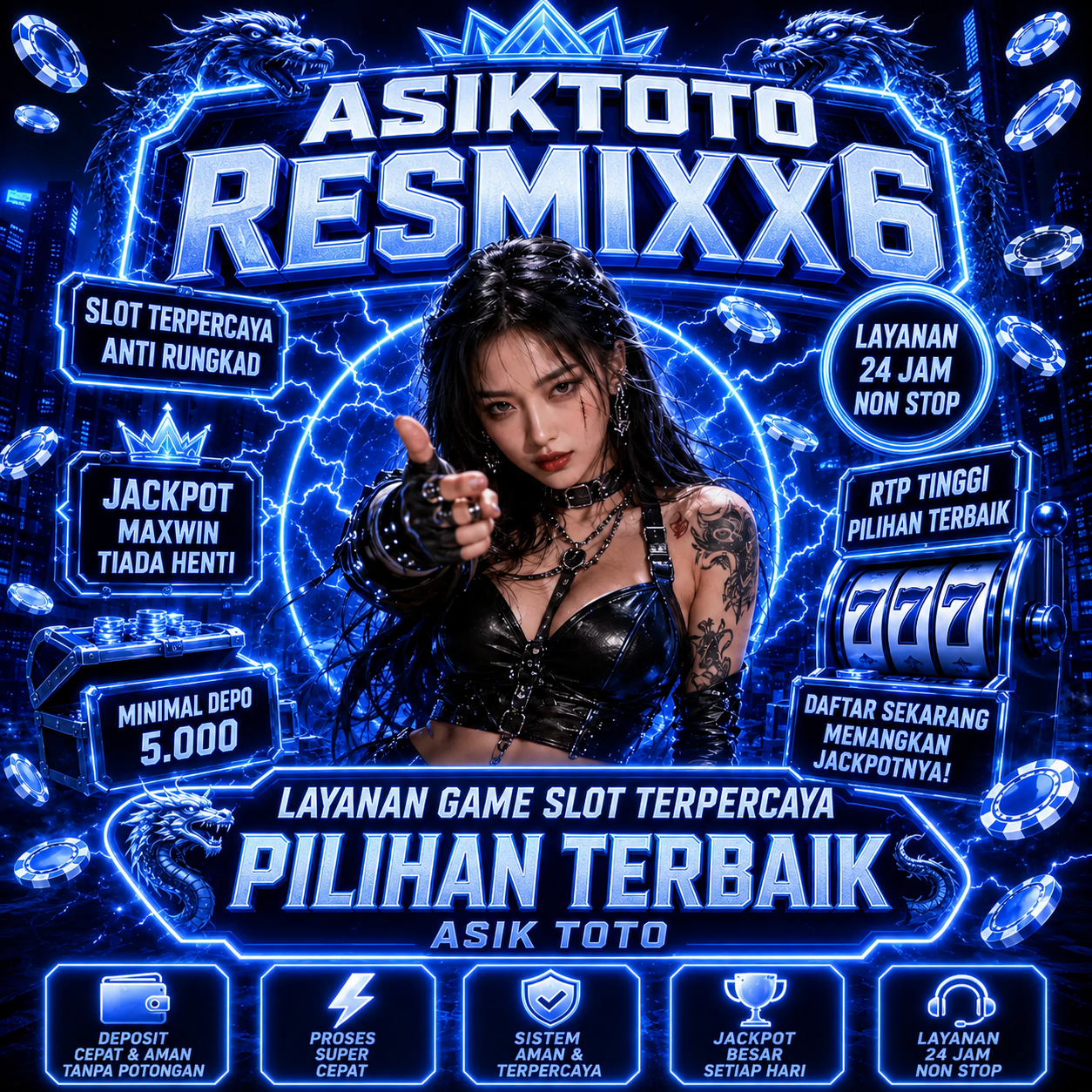 asiktotoresmixx6