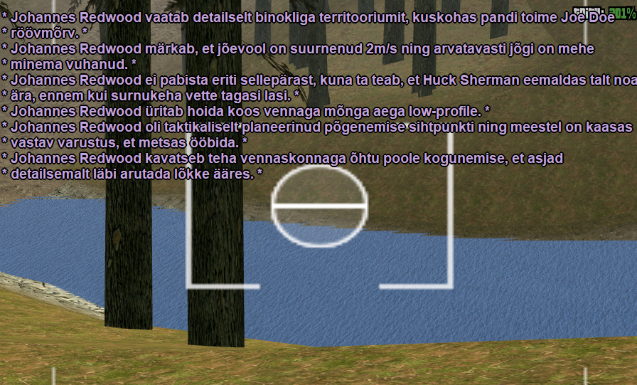 b3998269a42c6fad192a1ce3e9665a68.png