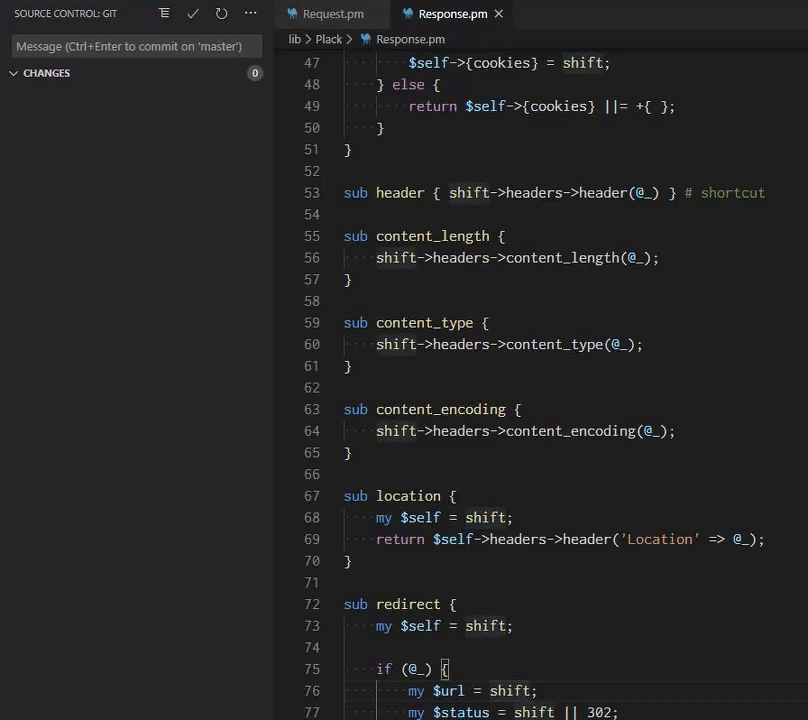 Perl Rename Symbol Visual Studio Marketplace Perl Rename Symbol Visual Studio Marketplace