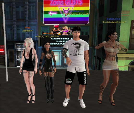 Image from Gyazo