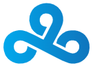 b39a70eb41b506686e64619b41c26f0b.png
